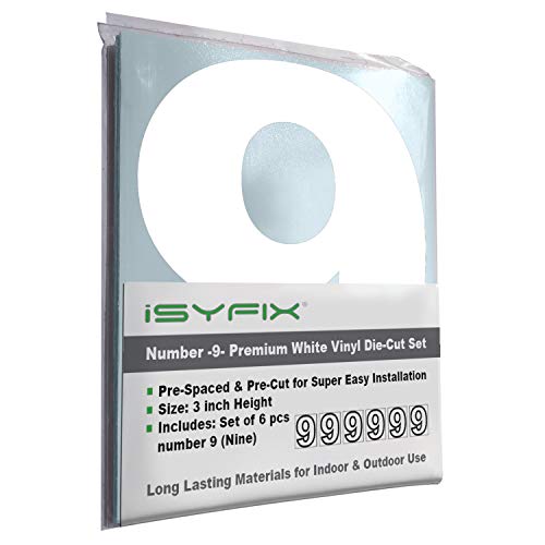 iSYFIX zCg rj[io[9 (9) XebJ[ - 6pbN 3C` ȔS - v~AfJ[ _CJbg & vXy[VO X֎ Ŕ hA  gbN  rWlX Z ԍ  & O