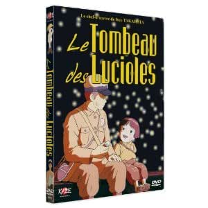 Puzzle 1000 pièces - Officiel Neon Genesis Evangelion - Don t Panic Games