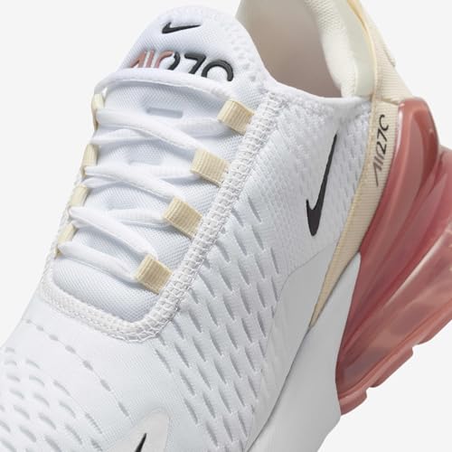 Image of Nike Men's Free Run 2018 Running Shoes