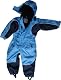 Maylynn Outdoor Kinder-Schneeanzug