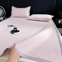 スリーピングマットカバー 2点セット Life Ideas スリーピングマット キャンピングマット 折りたたみ