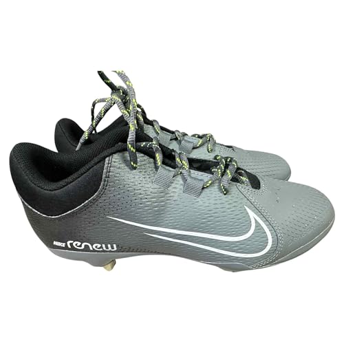 Nike Hyperdiamond 4 Women's Softball Cleats Metal Spikes