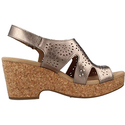 Image of Clarks