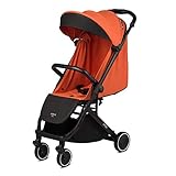 Altura: 111 cm. Longitud interior: 86 cm. Ancho interior: 32 cm. Longitud exterior: 87 cm. Anchura: 49 cm. Dimensiones plegada: longitud 55 cm. Plegada: ancho 49 cm. Dimensiones plegada: altura 25 cm. Peso: 8,7 kg.