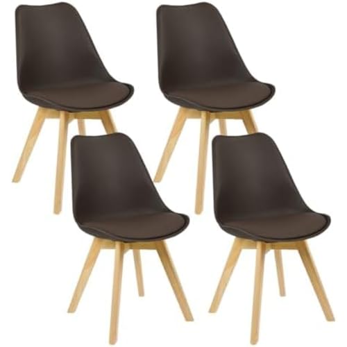 St hle Nussbaum Modern Die 15 Besten Produkte Im Vergleich WinTotal st-hle-nussbaum-modern-die-15-besten-produkte-im-vergleich-wintotal