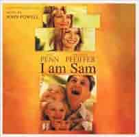 韓国ドラマ『I am Sam アイ・アム・セム』OST★サントラCD★中古 韓国ドラマ『I am Sam アイ・アム・セム』OST☆サントラCD☆中古
