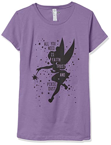 Image of Disney Girls' Tink Dust