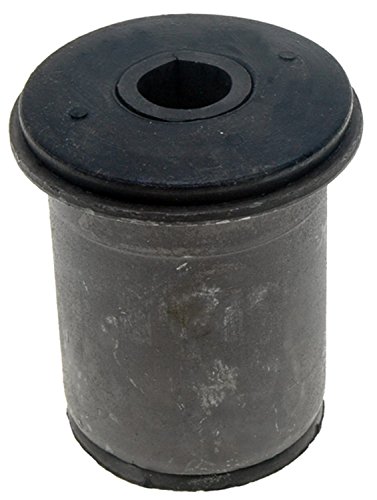 Bushing suspension avant ACDelco 45G9018 silentbloc inferieur