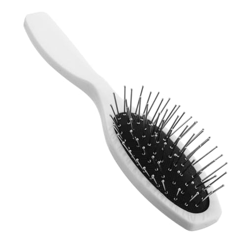 NOLITOY EBbOGAobOX`[ lHуuV EF[uwAuV GNXewAuV wAXg[gi[uV wAX^COR[ uV vX`bN 