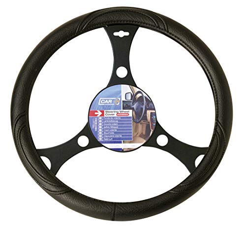 Sumex - Couvre Volant Fourgon Diam.42Cm Cover