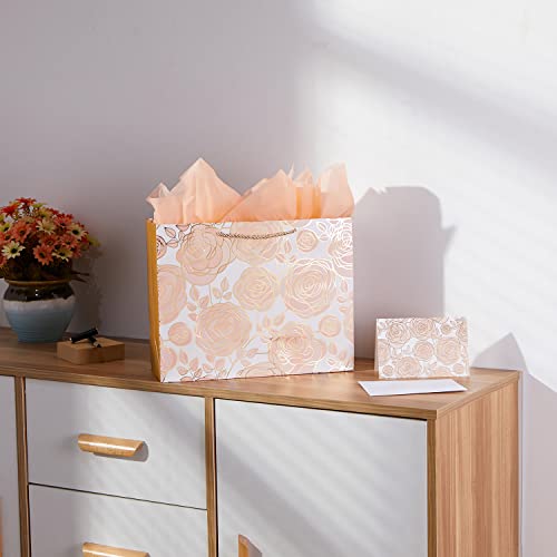 13-Rose-Gold-Large-Gift-Bag-with-Card-and-Tissue-Paper