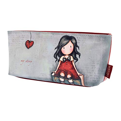 Funda multiusos Santoro Gorjuss - My Story Design