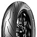 Pirelli Rosp R 130/70-17 62S Tl - 3