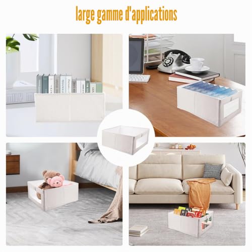 Vignette produit