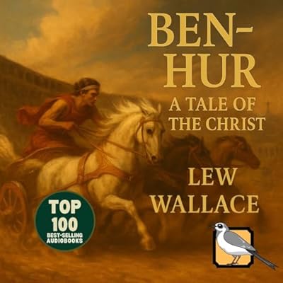 Ben-Hur
