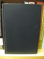 Reports of Cases Argued and Adjudged in the Superior Court of Judicature of the Province of Massachusetts Bay, Between 1761 and 1772 B00OJT0JOU Book Cover