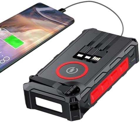 Cargador inalámbrico de manifestación de mano para cargador de ma...