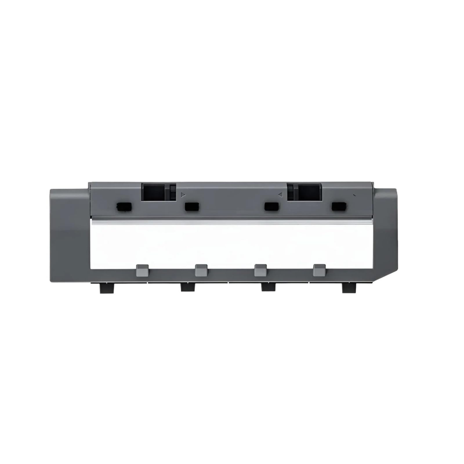 Compatible For Roborock,Q Revo/Q Revo Pro/Q Revo MaxV/Q Revo S/Q Revo Plus