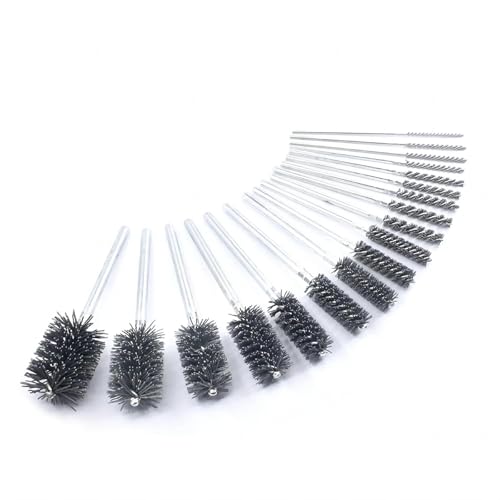 120�O���b�g�����i�C�����`���[�u�u���V - ��������&CNC�d�グ�p�Y���P�C�f(Grit320 ���a55mm)