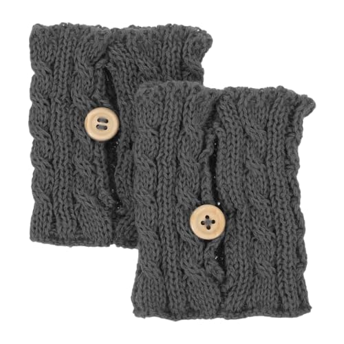 KITANDOVE 2 h?jbg}OJbvX[u ėp\ ۉQ pr t R[q[}OΉ zbg ACXhNp Ȉ