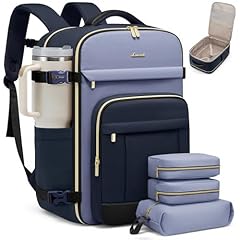 Ink Blue-grey Blue-black