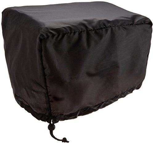 RS^C`(A[GX^C`)IvVi CJo[ BP009 RSP211