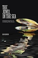 The Jewel in the Sea 047330824X Book Cover