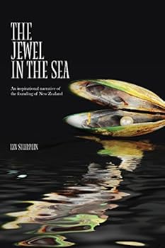 The Jewel in the Sea