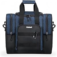 【ナータ】ボウリングバッグ Amazon.co.jp: 2024新登場 ボウリング バッグ ボーリングバック