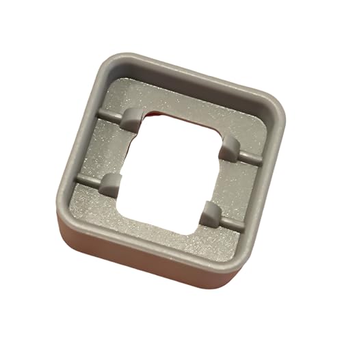 1PC 2 in 1 �X�C�b�`���O�����J�j�J���L�[�{�[�h�V���t�g�I�[�v�i�[ Kailhs �ƃ`�F���[�X�C�b�`�p�e�X�^�[�V���t�g���O��