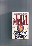 Michael Joseph