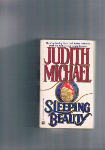 Sleeping Beauty 0718135547 Book Cover