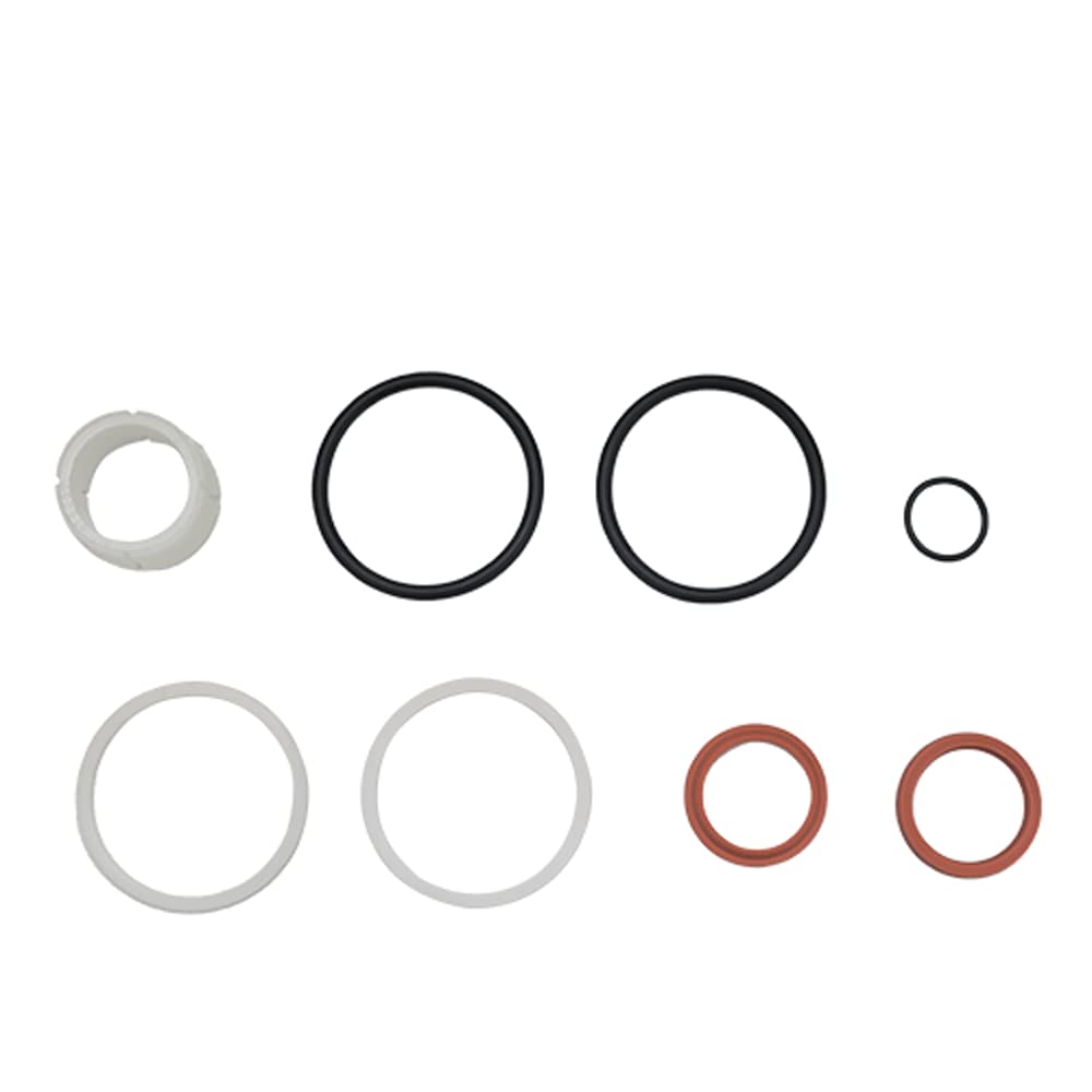 82982568 Power Steering Cylinder Seal Kit for Ford Tractors 5610S, 6610S, 7610S+