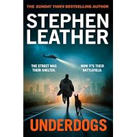 Underdogs