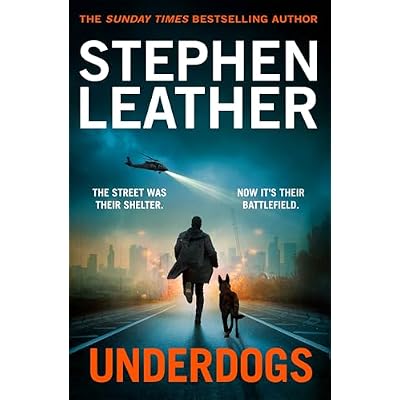 Underdogs