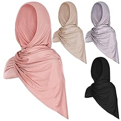 Black, Dusty Rose, Vanilla, Gray