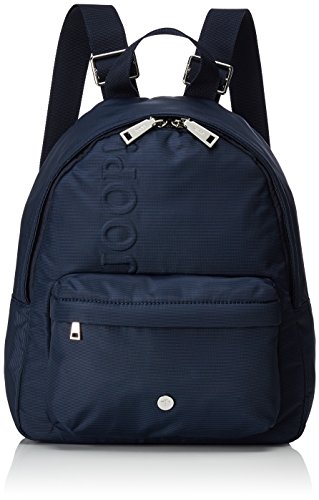 nika backpack