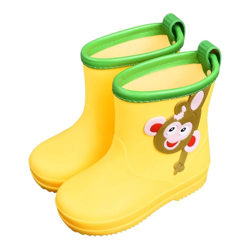 [Dizoon] �q���p�V���[�g���C���V���[�Y �y�� �h�� �����₷�� ������ �j�����p �ʉ��ʊw �~�J�΍� (�C�G���[,18.0 cm,1)