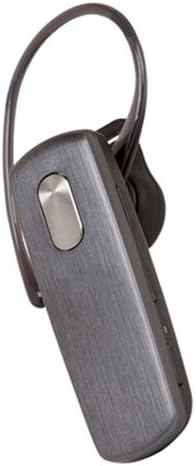 LG HBM-290 Wireless Bluetooth Cell Phone Hands Free Noise Reduction Headset