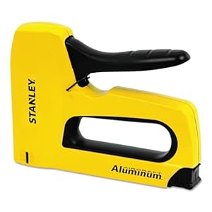 STANLEY Sharpshooter nietmachine, Heavy Duty (TR150)