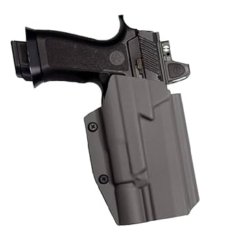 M17 ホルスター オリーブドラブ CONDOR レッグホルスター