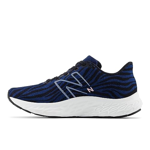 Image of New Balance Womens Fresh Foam X Evoz V3 | Walking Shoes