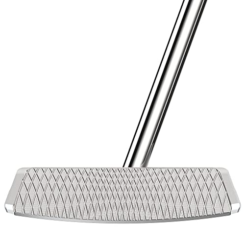 Cleveland Golf 11215220 Hb Soft Milled #10.5C 34 Inch Fg Rh thumb #3