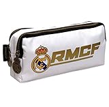 PARA DISFRUTAR: Este producto es ideal como regalo para niños y adultos. Es el regalo perfecto para Navidad, un cumpleaños o un día especial para compartir un momento de diversión y felicidad con la familia o los amigos.