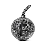 Generic Initial Bomb Paperweight, Humor Decor with Ball Paperweight Functional, Gift for Office co Worker Boss,Student with Letter Funny Office Decor Paperweight