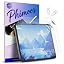 iPad Air 13