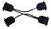 Instek PSU-03C Cable for 4 units in parallel operation