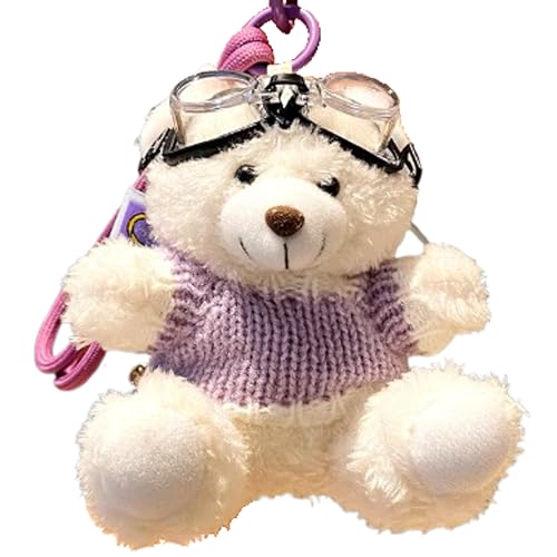 [A~[] 8  L[z_[  ӂӂ  efBxA IV ʂ v[g Xgbv L[O (N}()×Z[^[())