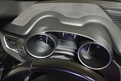 L'Alfa Romeo Giulietta Si Rinnova - Foto 6