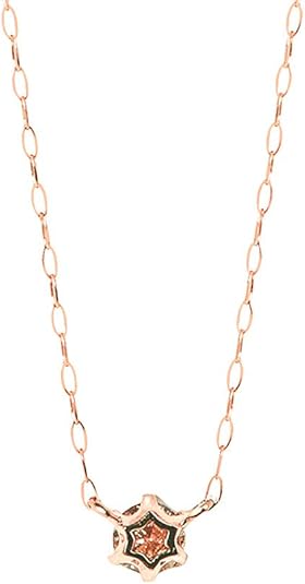 Amazon | [エステール] ESTELLE 【WEB限定商品】ダイヤモンド K18